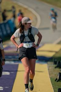 BIB: 
                            <button type="button" onclick="openModal(27354599)" class="btn btn-primary btn-sm float-right btn-popup" data-toggle="modal" data-target=".modal-high-quality">
                        <i class="fas fa-shopping-cart"></i> Add to Cart
                    </button>
                                            <button type="button" onclick="isThisMe(27354599, true)" class="btn btn-success btn-sm float-right btn-popup btn-isme hidden" data-toggle="tooltip" data-placement="bottom" title="นี่คือรูปของคุณใช่ไหม คลิกที่นี่เพื่อเอาเข้าอัลบั้ม">
                        <i class="fas fa-plus"></i> Add to album
                    </button>
                    <button type="button" onclick="isThisMe(27354599, false)" class="btn btn-warning btn-sm float-right btn-popup btn-isnotme hidden">
                        <i class="fas fa-ban"></i> Remove from album
                    </button>